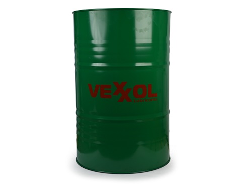 VEXXOL 5W30 LL DEXOS 2 55L