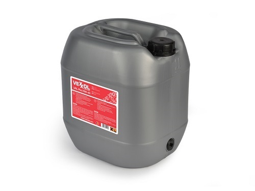 VEXXOL 10W40 UNL PLUS 20L
