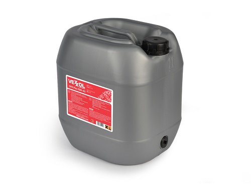 VEXXOL 15W40 SPR PLUS 20L