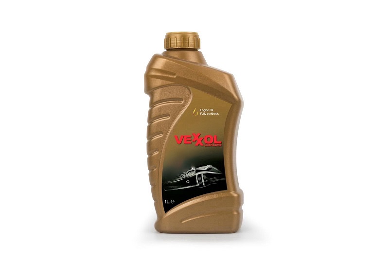VEXXOL ATF III G 1L