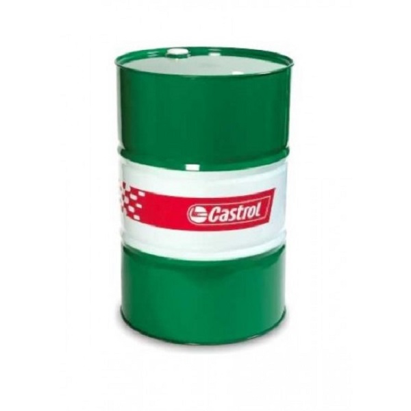 CASTROL GTX ULTRACLEAN 10W40 60Л.
