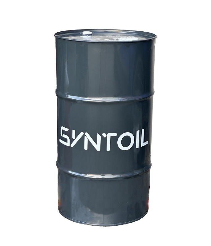 SYNTOIL 5w40 SL/CF 55L