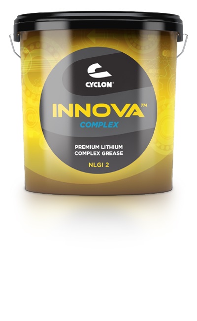 CYCLON INNOVA COMPLEX 1 15kg